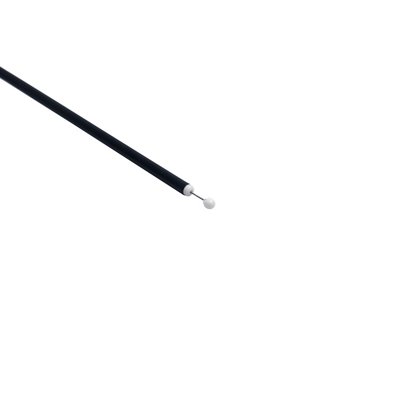 Endoscope Electrosurgical Knife