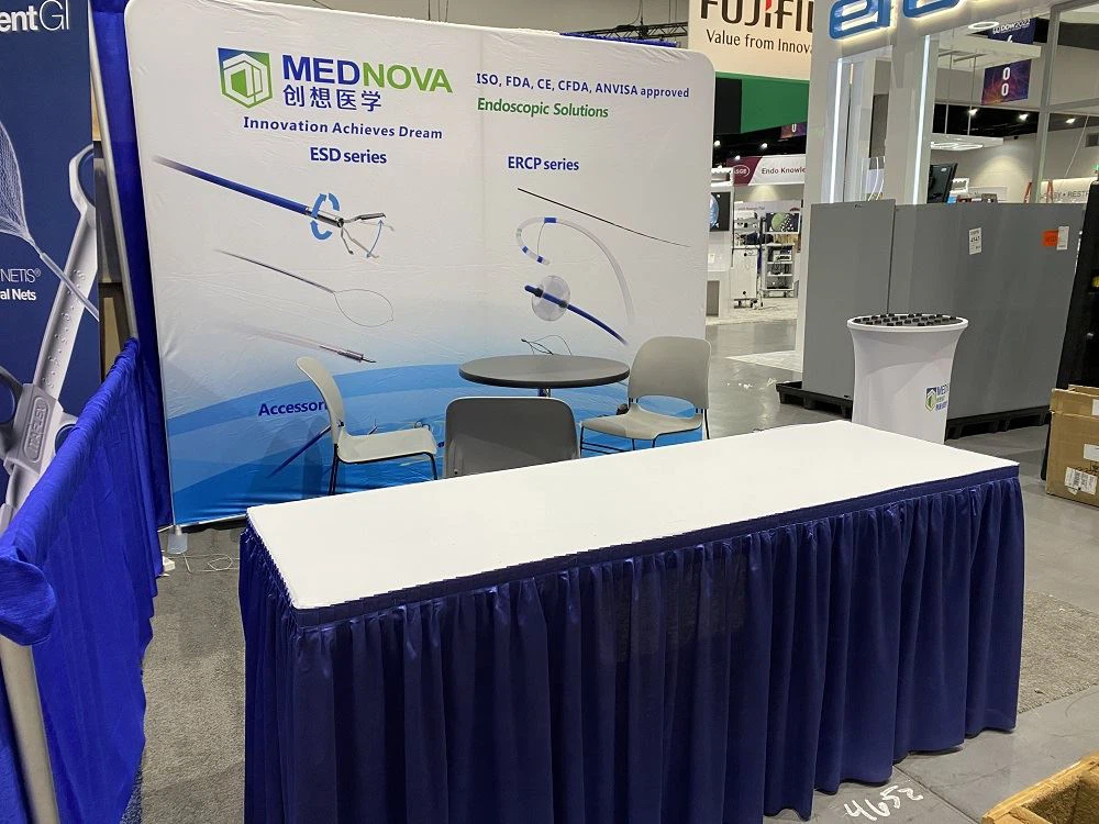 DDW 2022'de Sizinle Buluşmak İçin Sabırsızlanıyoruz