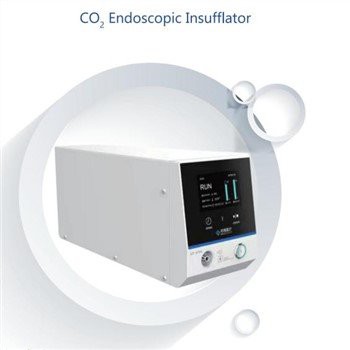 Endoskopik Ekipmanlar