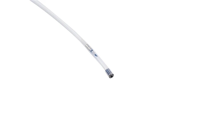 OEM Disposable Injection Sclerotherapy Needle